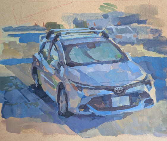 Untitled Untitled