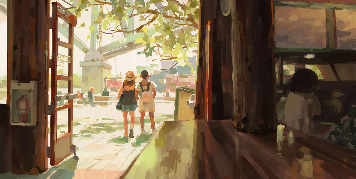 Untitled