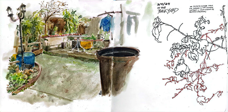 Untitled Untitled